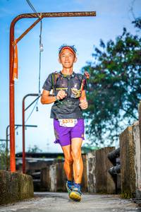 BIB: 5375
                            <button type="button" onclick="openModal(21774395)" class="btn btn-primary btn-sm float-right btn-popup" data-toggle="modal" data-target=".modal-high-quality">
                        <i class="fas fa-shopping-cart"></i> Add to Cart
                    </button>
                                            <button type="button" onclick="isThisMe(21774395, true)" class="btn btn-success btn-sm float-right btn-popup btn-isme hidden" data-toggle="tooltip" data-placement="bottom" title="นี่คือรูปของคุณใช่ไหม คลิกที่นี่เพื่อเอาเข้าอัลบั้ม">
                        <i class="fas fa-plus"></i> Add to album
                    </button>
                    <button type="button" onclick="isThisMe(21774395, false)" class="btn btn-warning btn-sm float-right btn-popup btn-isnotme hidden">
                        <i class="fas fa-ban"></i> Remove from album
                    </button>